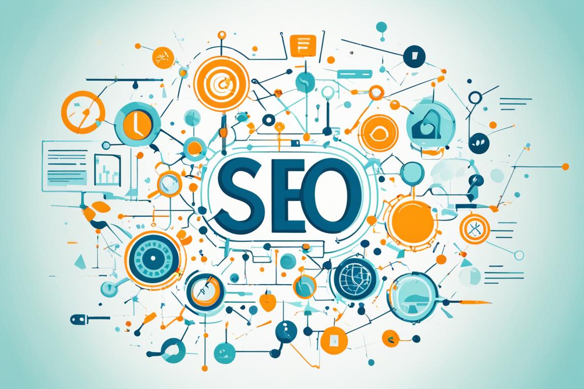 Estratégias de SEO