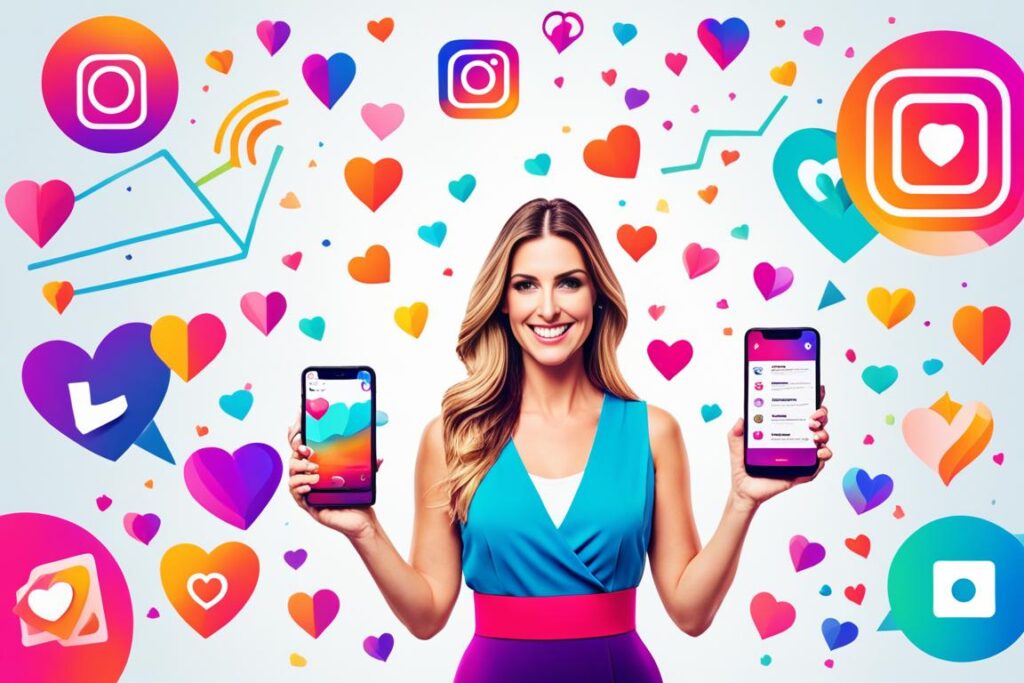 Marketing Digital no Instagram