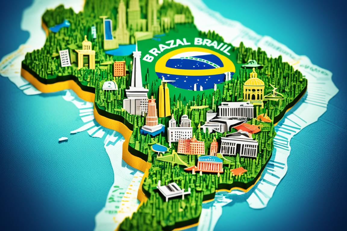 SEO Local no Google Brasil