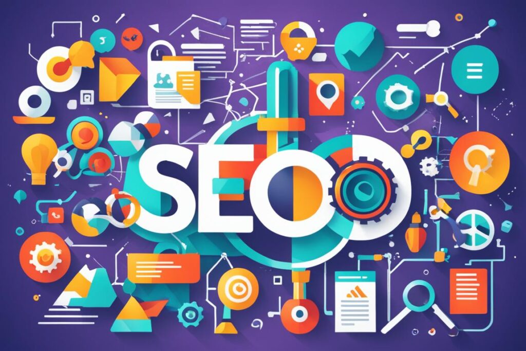 técnicas avançadas de SEO