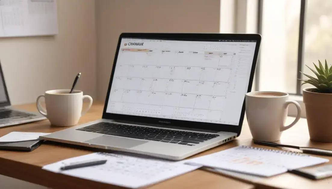 Blog Automatizado: aumente tráfego e renda em poucas semanas