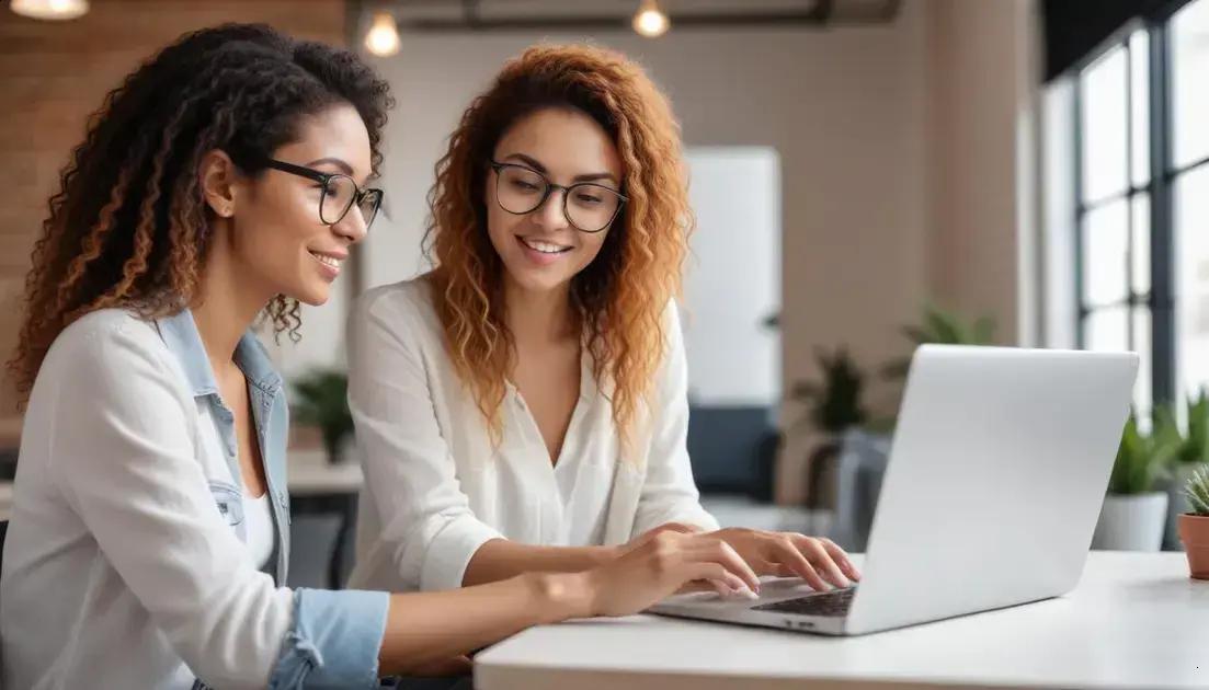 Site Profissional: torne seu site um ímã de clientes com design